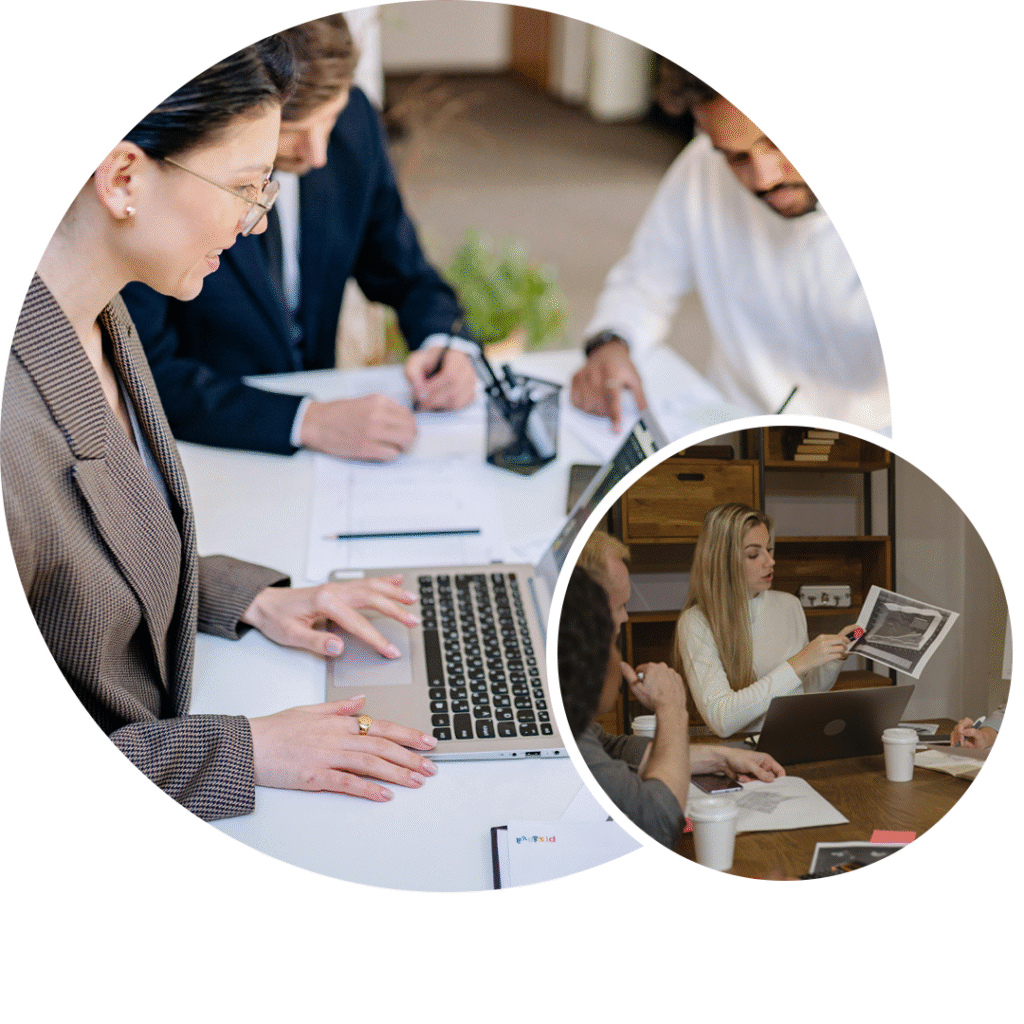 BEST DIGITAL MARKETING AGENCY IN INDIA